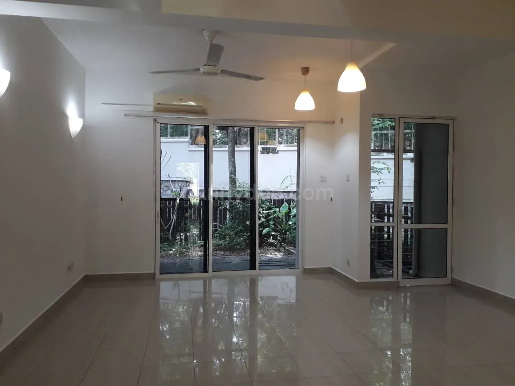 Adora 3+1 Bedroom Landed Home For Sale — 照片 1