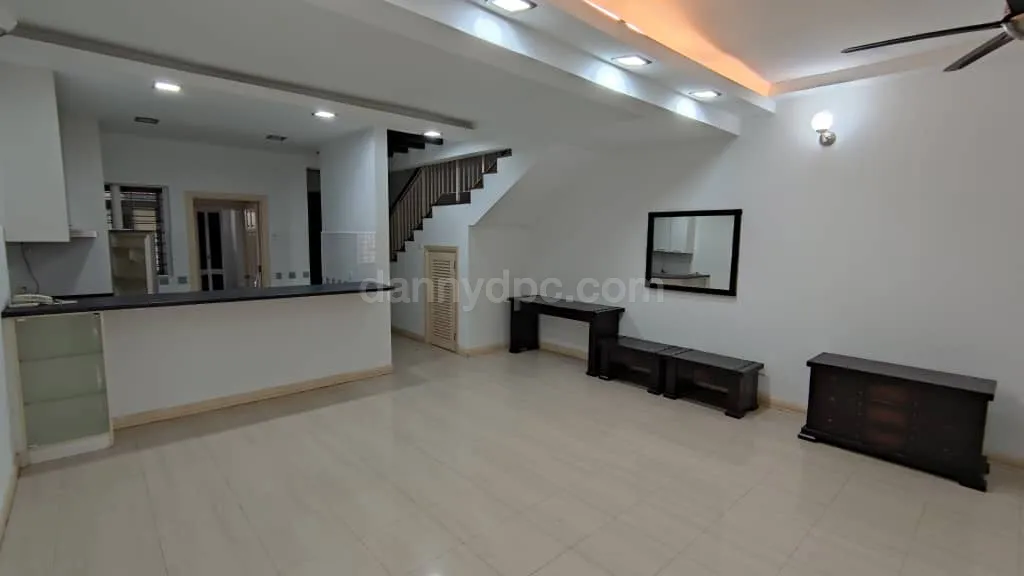Adiva 3+1 Bedroom Landed Home For Sale — photo 1